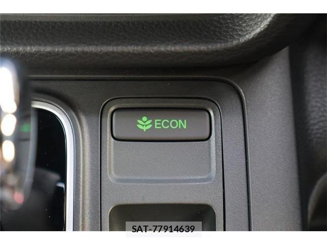 Honda STEP WGN 2026-05 7729274-5