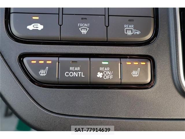 Honda STEP WGN 2026-05 7729274-6