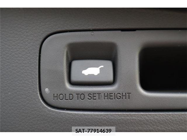 Honda STEP WGN 2026-05 7729274-7