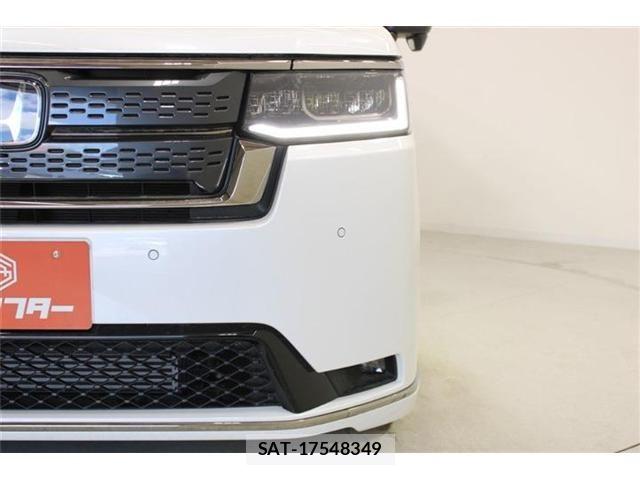 Honda STEP WGN 2025-10 7729286-13