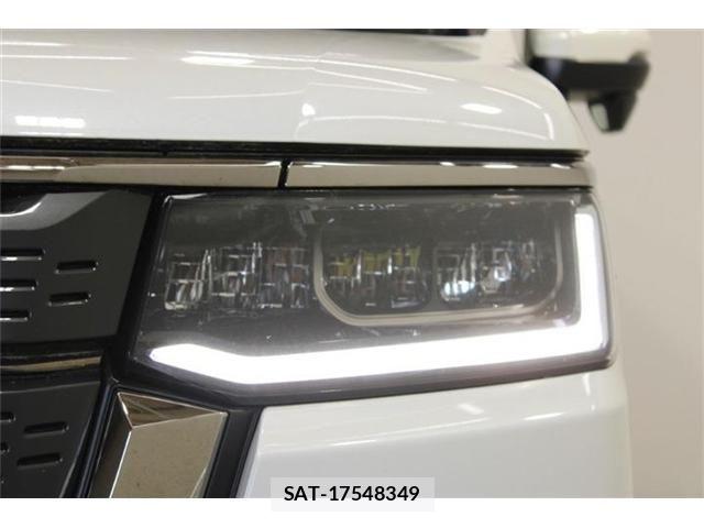 Honda STEP WGN 2025-10 7729286-14