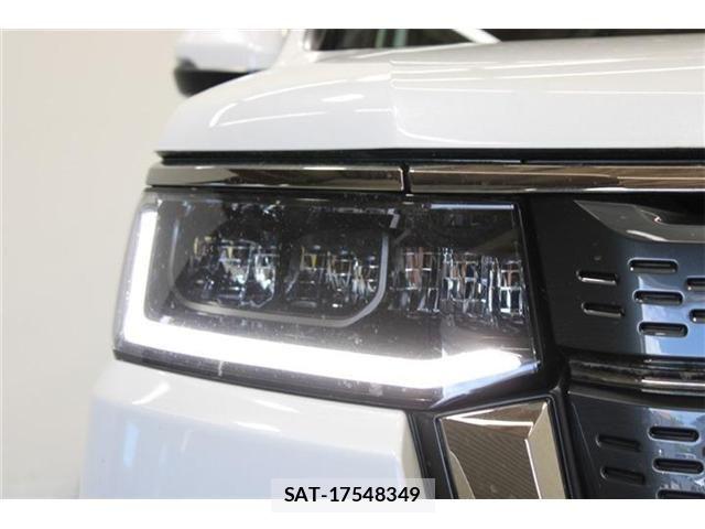 Honda STEP WGN 2025-10 7729286-16
