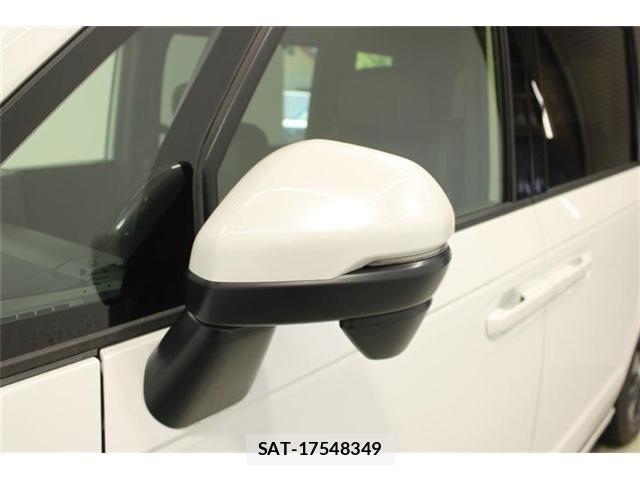 Honda STEP WGN 2025-10 7729286-19