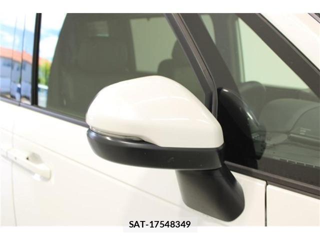 Honda STEP WGN 2025-10 7729286-20