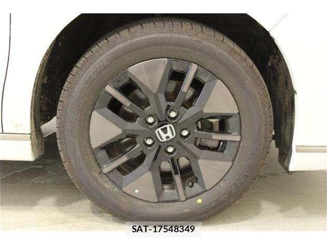 Honda STEP WGN 2025-10 7729286-21