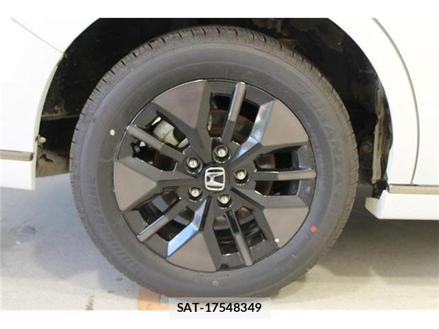 Honda STEP WGN 2025-10 7729286-22
