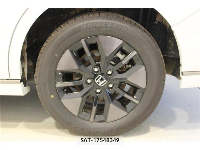 Honda STEP WGN 2025-10 7729286-23
