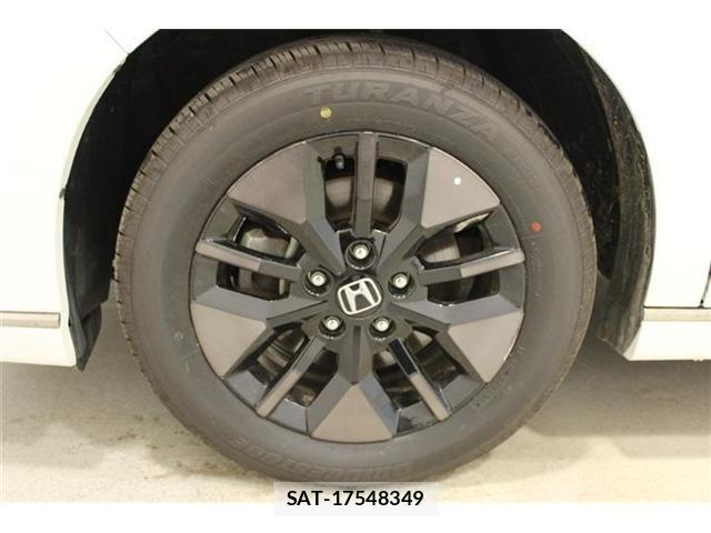 Honda STEP WGN 2025-10 7729286-24