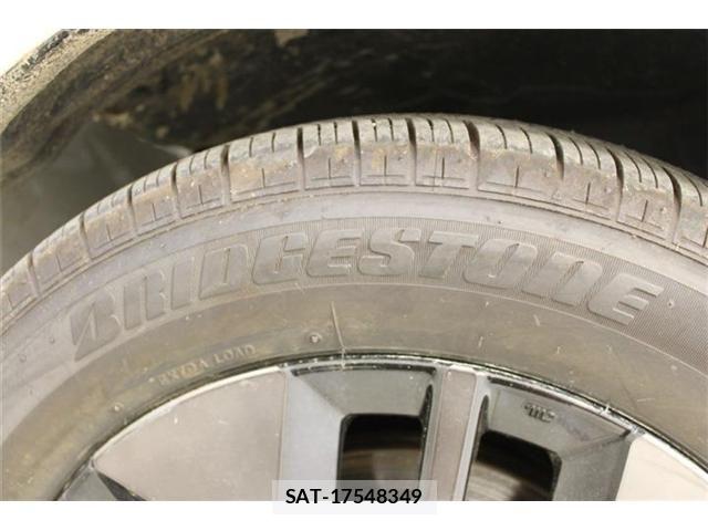 Honda STEP WGN 2025-10 7729286-25