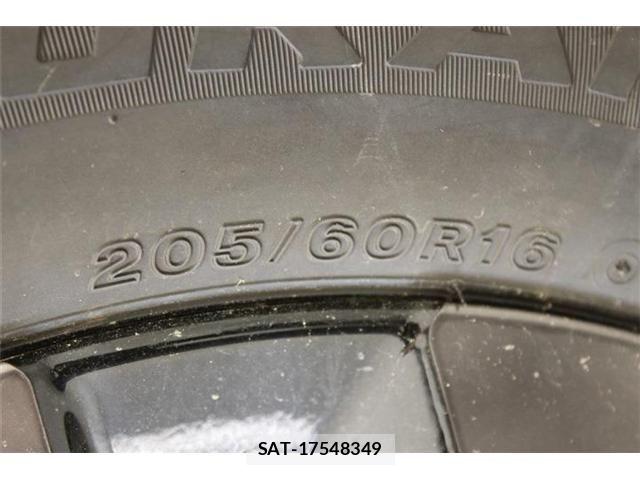 Honda STEP WGN 2025-10 7729286-26
