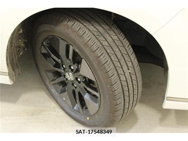 Honda STEP WGN 2025-10 7729286-27