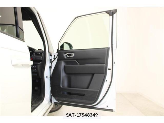 Honda STEP WGN 2025-10 7729286-28