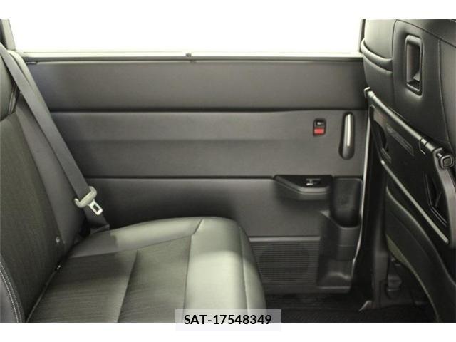 Honda STEP WGN 2025-10 7729286-29