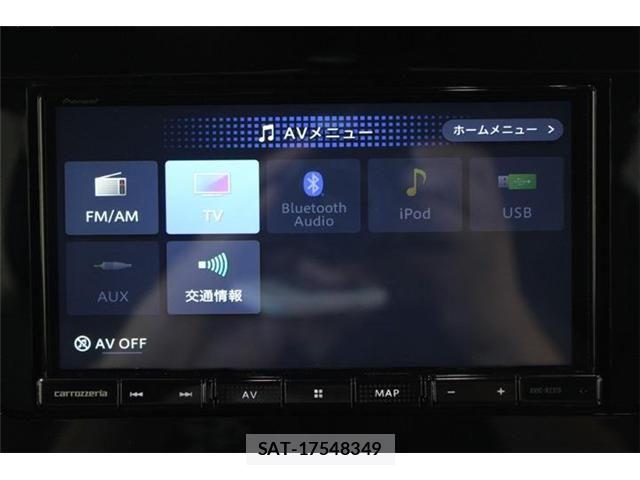 Honda STEP WGN 2025-10 7729286-3