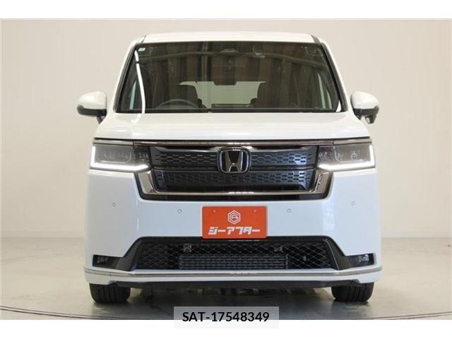 Honda STEP WGN 2025-10 7729286-6