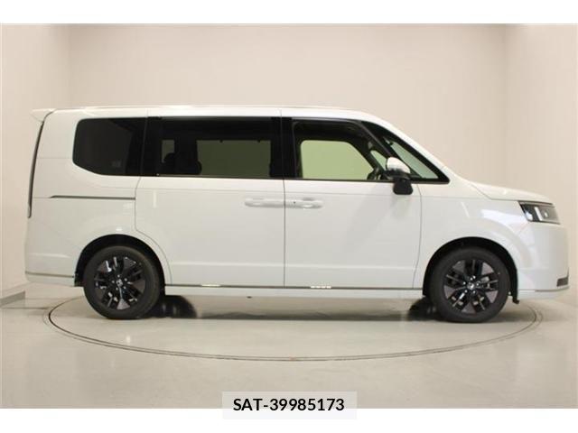 Honda STEP WGN 2025-10 7729277-12