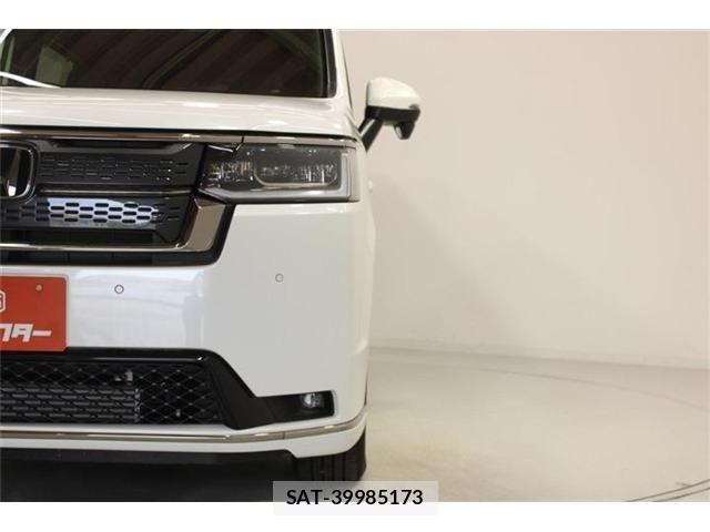 Honda STEP WGN 2025-10 7729277-13
