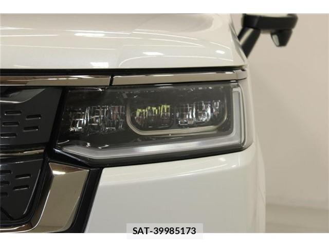 Honda STEP WGN 2025-10 7729277-14