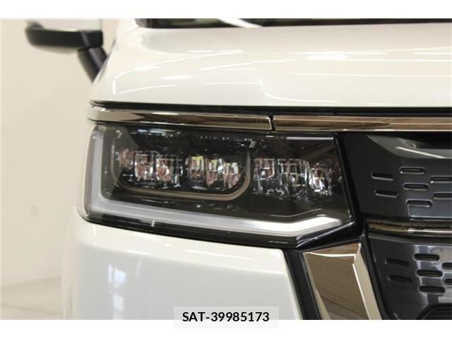 Honda STEP WGN 2025-10 7729277-16
