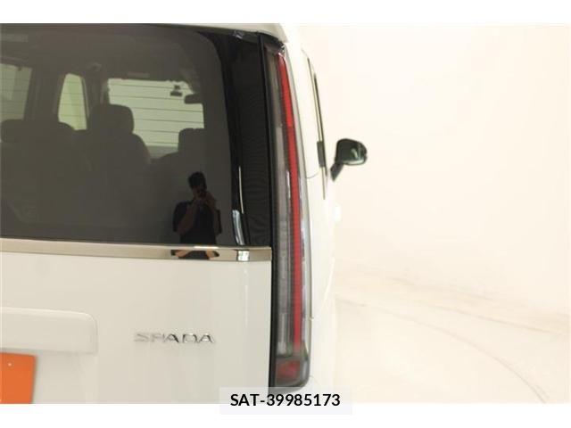 Honda STEP WGN 2025-10 7729277-17