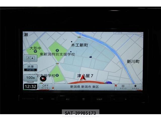Honda STEP WGN 2025-10 7729277-1