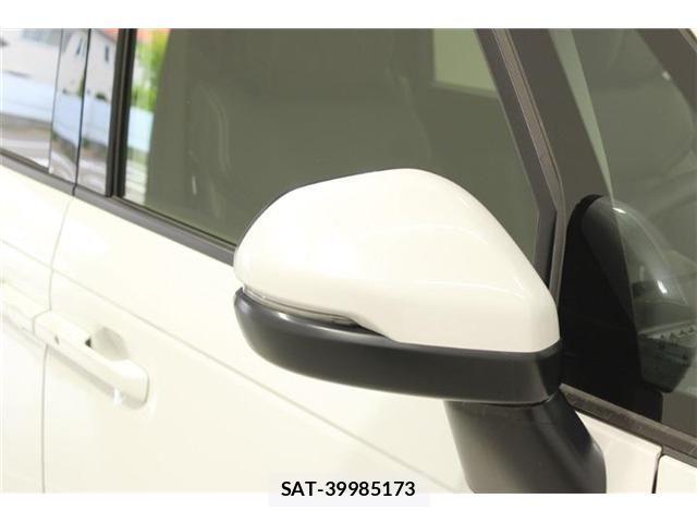 Honda STEP WGN 2025-10 7729277-20
