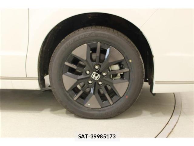 Honda STEP WGN 2025-10 7729277-21