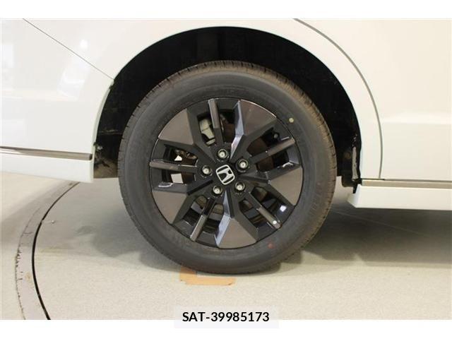 Honda STEP WGN 2025-10 7729277-22
