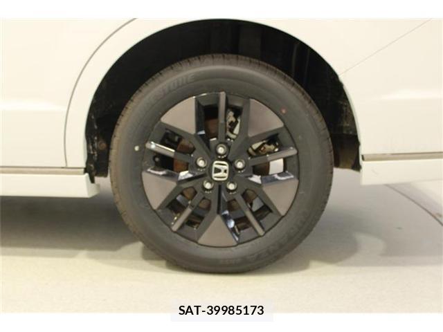 Honda STEP WGN 2025-10 7729277-23