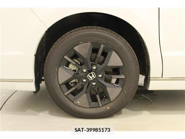 Honda STEP WGN 2025-10 7729277-24