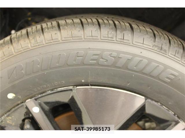 Honda STEP WGN 2025-10 7729277-25