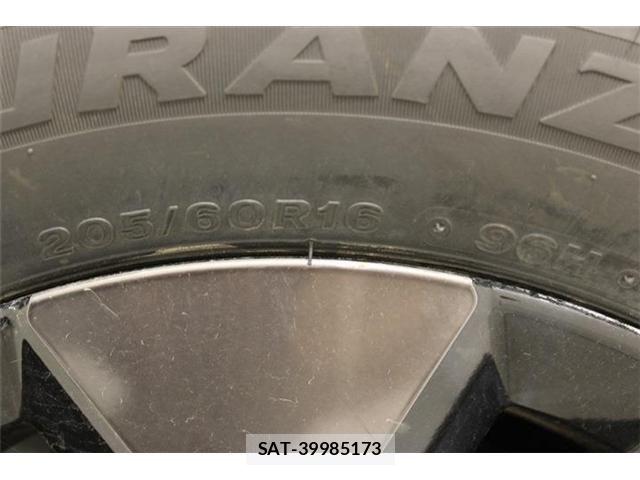 Honda STEP WGN 2025-10 7729277-26