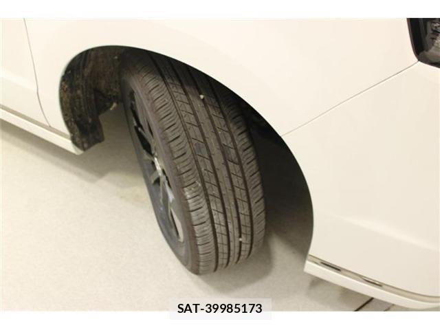 Honda STEP WGN 2025-10 7729277-27