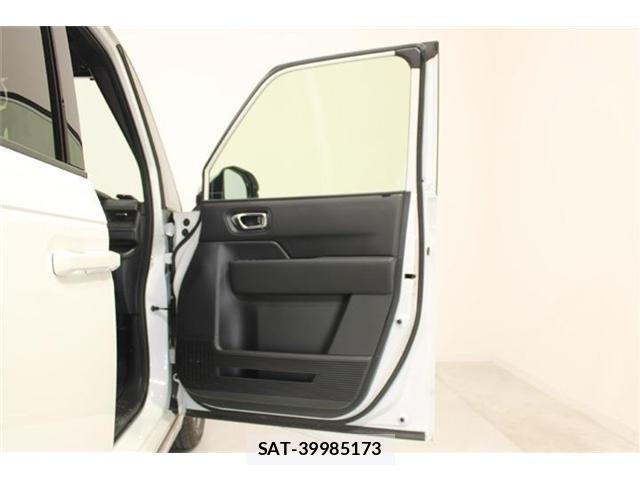 Honda STEP WGN 2025-10 7729277-28