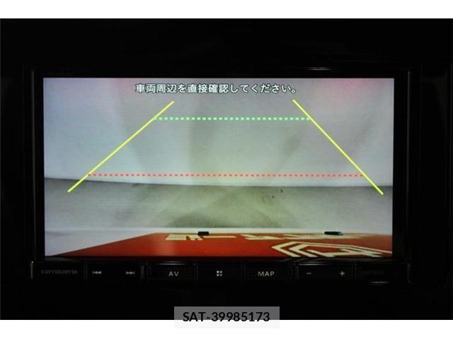 Honda STEP WGN 2025-10 7729277-2