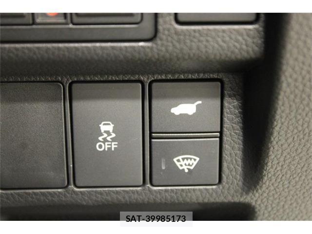 Honda STEP WGN 2025-10 7729277-3