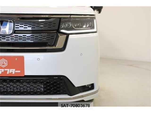 Honda STEP WGN 2025-10 7729275-13