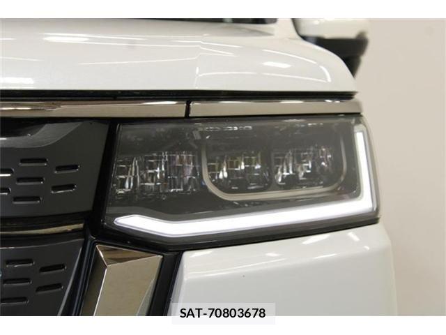 Honda STEP WGN 2025-10 7729275-14
