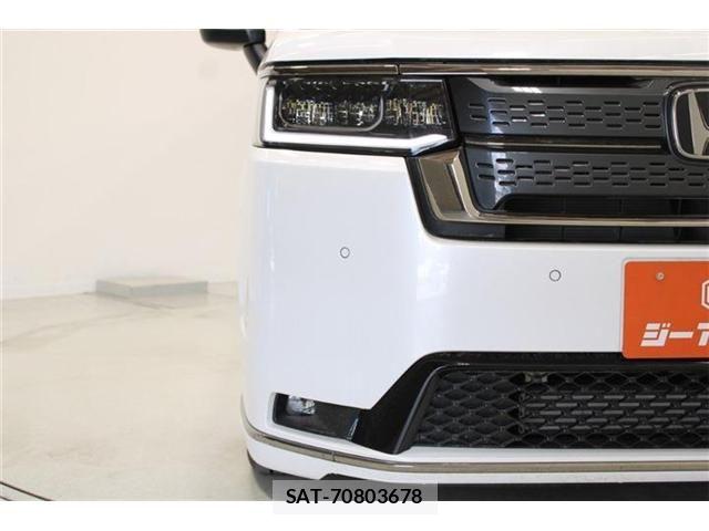 Honda STEP WGN 2025-10 7729275-15