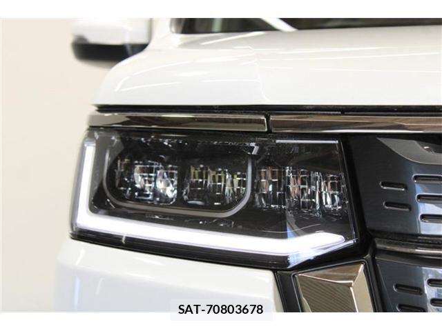 Honda STEP WGN 2025-10 7729275-16