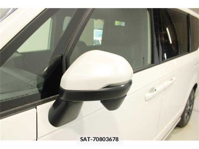 Honda STEP WGN 2025-10 7729275-19