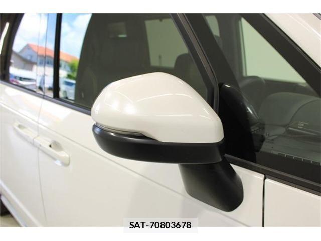 Honda STEP WGN 2025-10 7729275-20