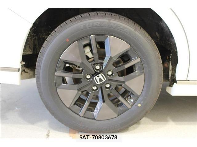 Honda STEP WGN 2025-10 7729275-22