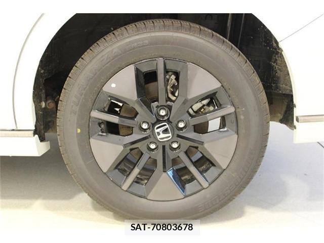 Honda STEP WGN 2025-10 7729275-23