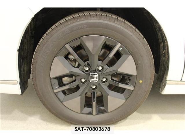 Honda STEP WGN 2025-10 7729275-24