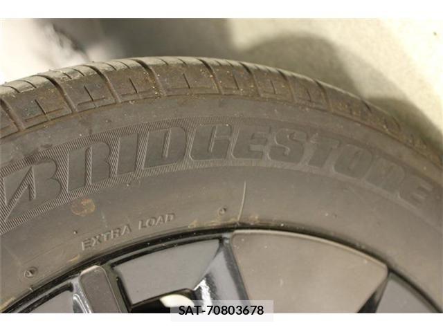 Honda STEP WGN 2025-10 7729275-25