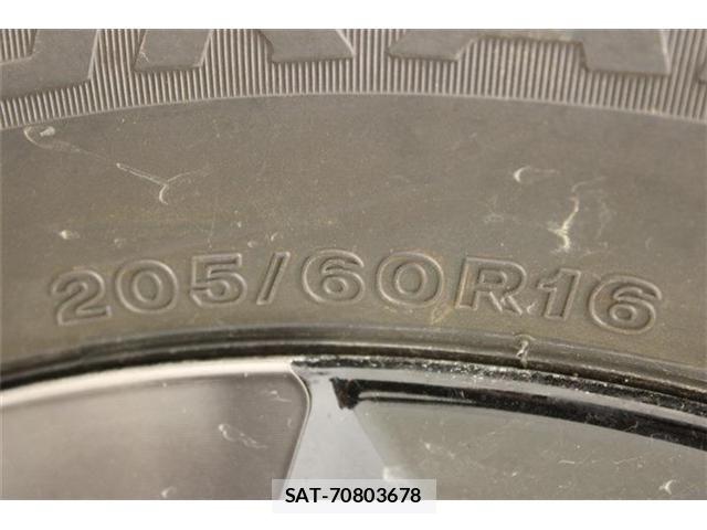Honda STEP WGN 2025-10 7729275-26