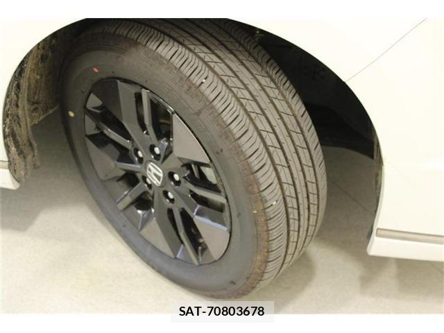 Honda STEP WGN 2025-10 7729275-27