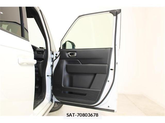 Honda STEP WGN 2025-10 7729275-28