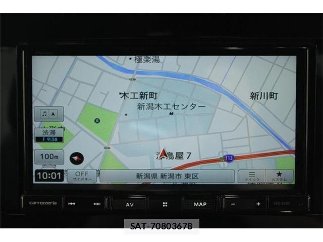 Honda STEP WGN 2025-10 7729275-2
